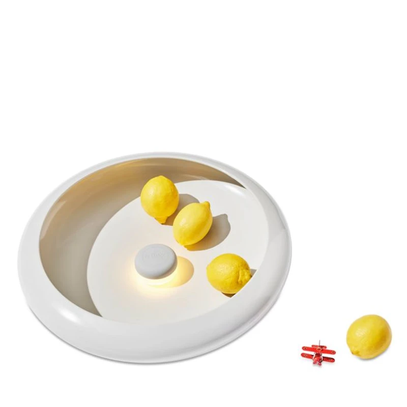 Oloha Lamp Bowl, Large
