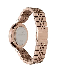 Dogwood T-Bar Watch