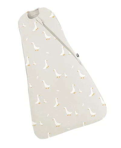 Unisex Swaddle Sleep Bag, 0.5 TOG - Baby