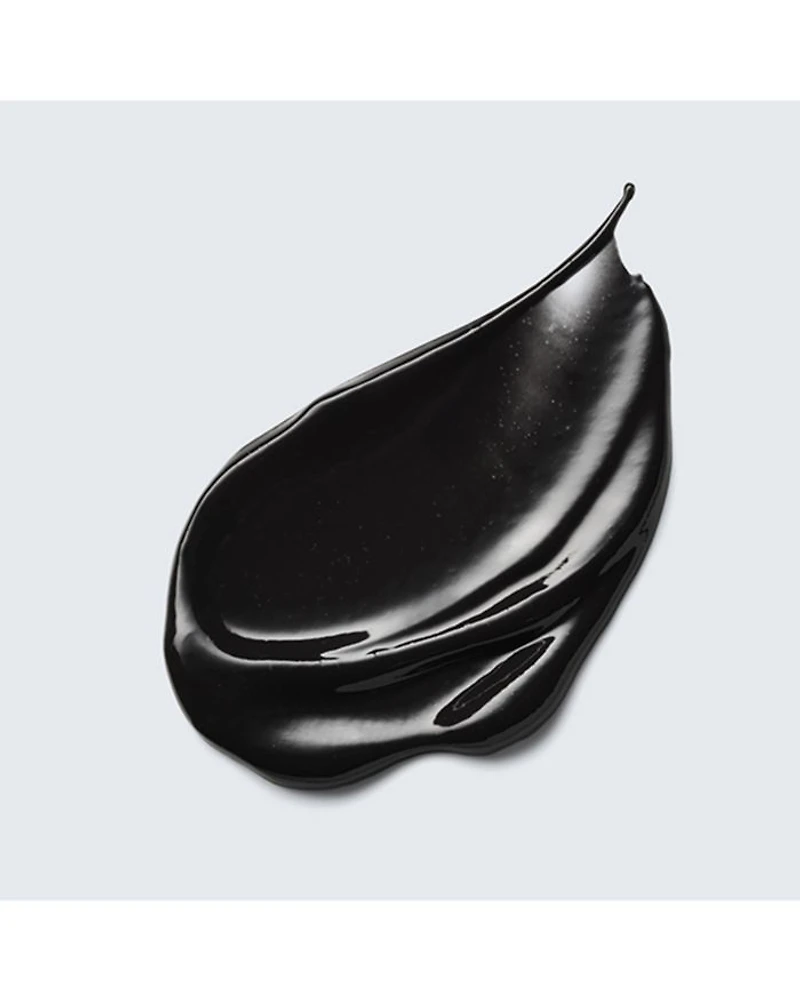 Re-Nutriv Ultimate Diamond Revitalizing Mask Noir 1.7 oz.