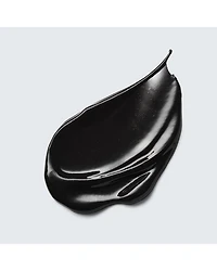 Re-Nutriv Ultimate Diamond Revitalizing Mask Noir 1.7 oz.