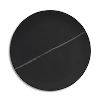 x Kelly Wearstler Zuma Accent Plate 9"
