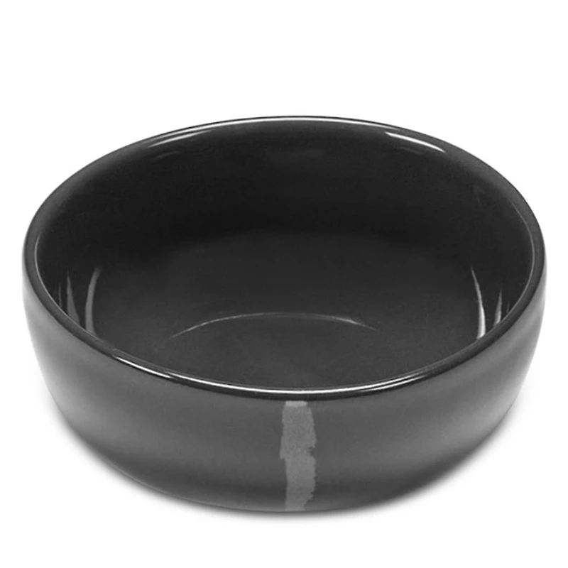 x Kelly Wearstler Zuma Dipping Bowl 3"