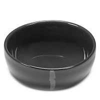 x Kelly Wearstler Zuma Dipping Bowl 3"