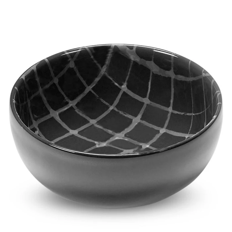 x Kelly Wearstler Zuma Tapas Bowl 5"