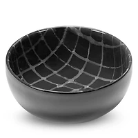 x Kelly Wearstler Zuma Tapas Bowl 5"