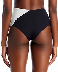 High Tide Classic Bikini Bottom