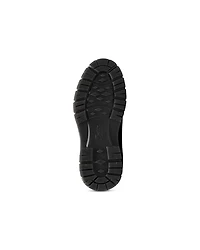 Boys' Lookout Jr. Plain Toe Gore Boots - Toddler, Little Kid, Big Kid