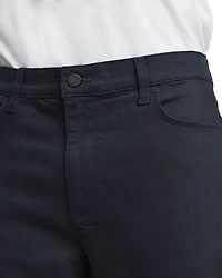 Deep Stay Blue Slim Fit Jeans Indigo