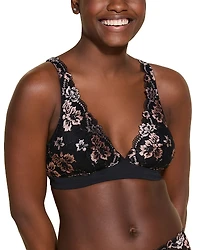Cosabella Savona Lace Bralette