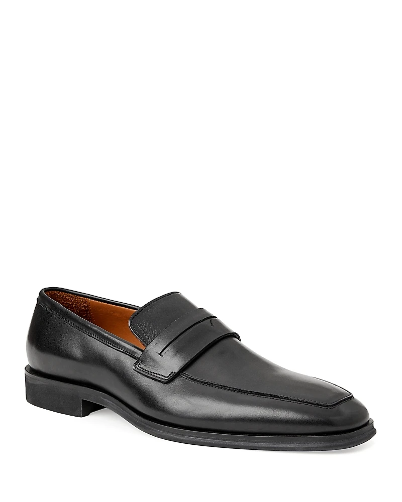 Bruno Magli Men's Raging Penny Loafers