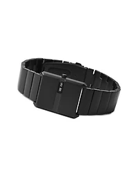 Pulse Watch