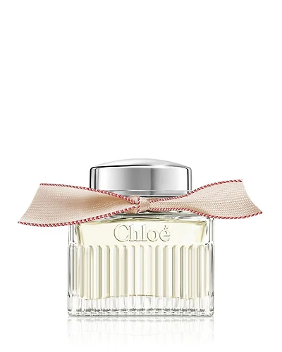 L'Eau de Parfum Lumineuse for Women