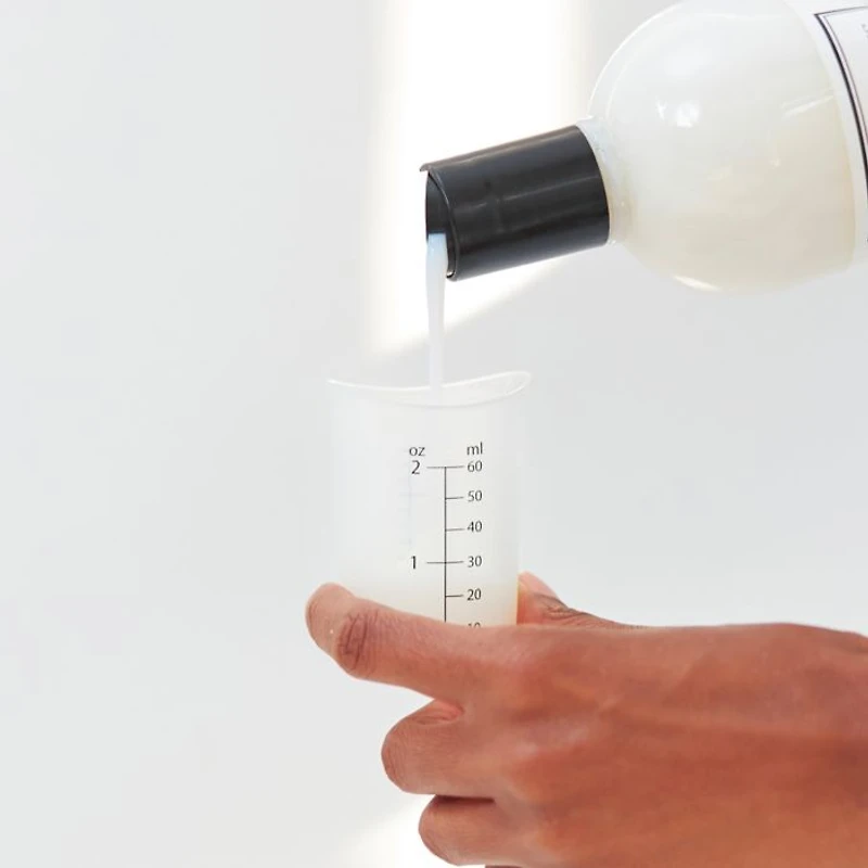 Laundry Measuring Cup