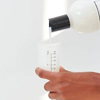 Laundry Measuring Cup