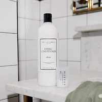 Fabric Conditioner Classic