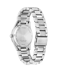 Eco-Drive Sport Luxury Watch