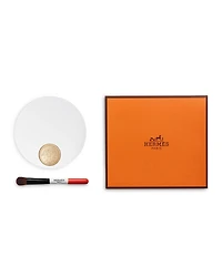 Ombres d'Hermès Eye Shadow Quartet