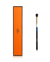 Les Pinceaux Hermès L'Estompeur Blending Brush