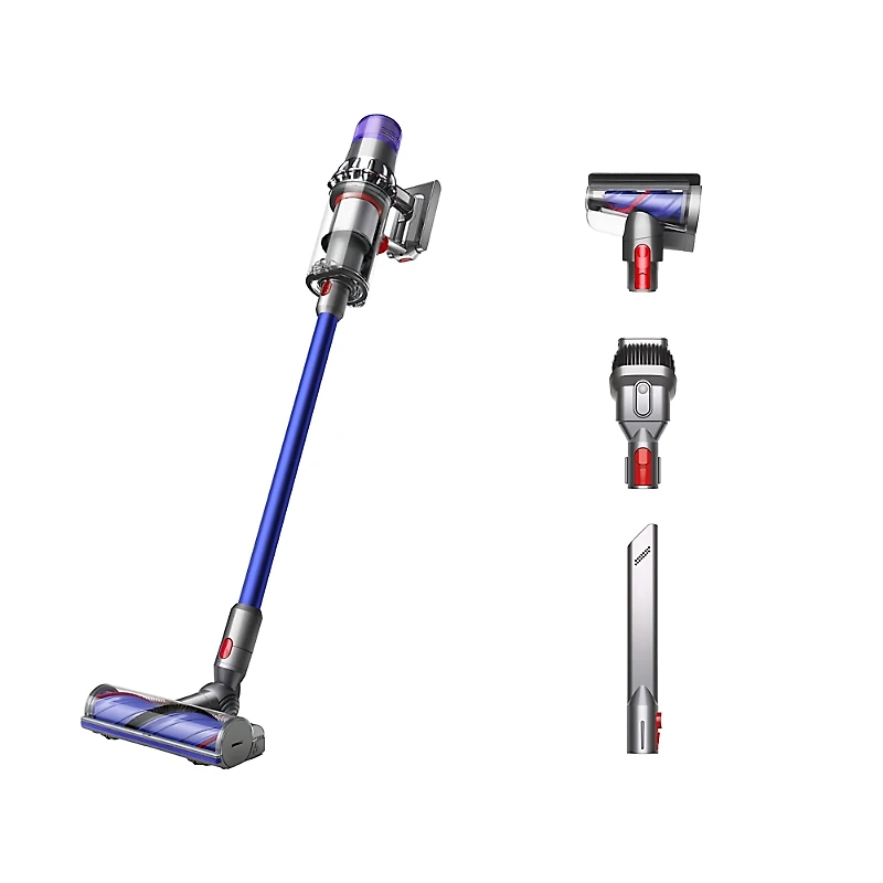 Dyson V11 Cordless Vacuum Cleaner