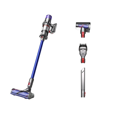 Dyson V11 Cordless Vacuum Cleaner