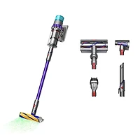 Dyson Gen5detect Cordless Vacuum