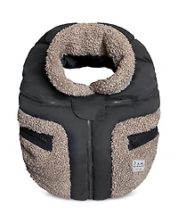 7AM Enfant Car Seat Cocoon