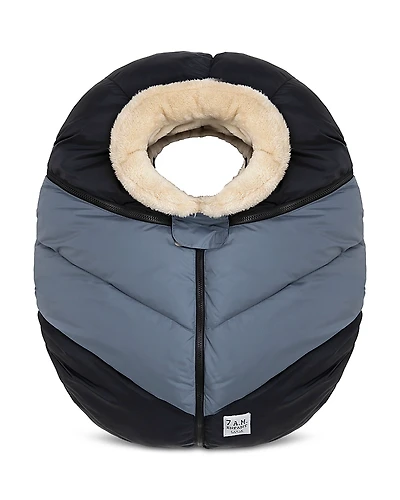 7AM Enfant Car Seat Cocoon