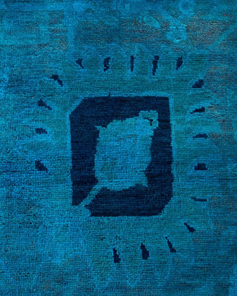 Fine Vibrance M1347 Area Rug, 10'1" x 13'10"