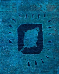 Fine Vibrance M1347 Area Rug, 10'1" x 13'10"