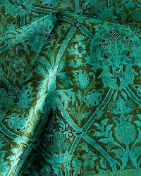 Fine Vibrance M890 Area Rug, 9'10" x 14'