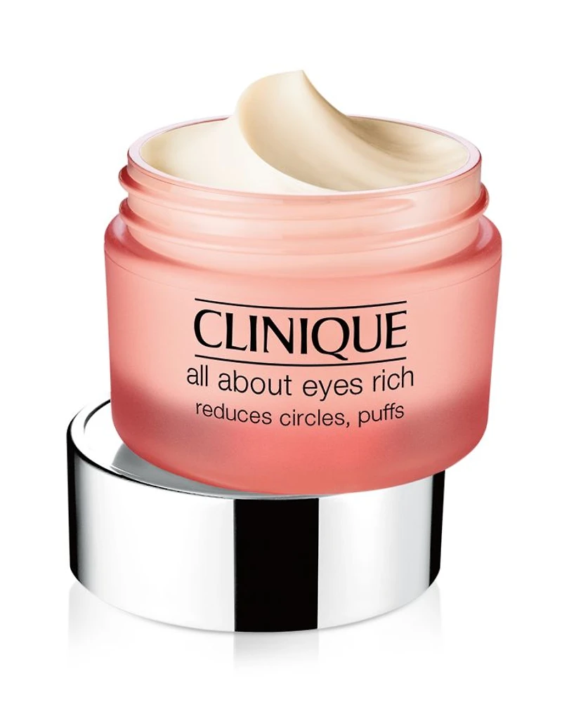 All About Eyes™ Rich Eye Cream