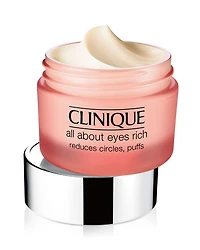 All About Eyes™ Rich Eye Cream