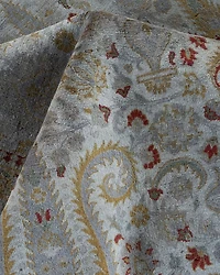 Fine Vibrance M1484 Area Rug, 10'1" x 14'5"