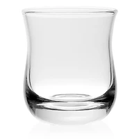 William Yeoward Crystal Whitney Old-Fashioned Tumbler