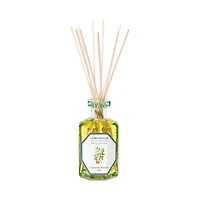 Orange Blossom Reed Diffuser, 6.8 oz.