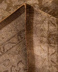 Fine Vibrance M1607 Area Rug, 8'2" x 10'1"