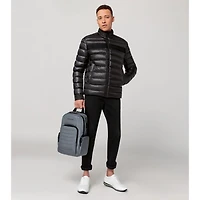 Roadster Pro M1 Backpack