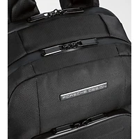 Roadster Pro M1 Backpack