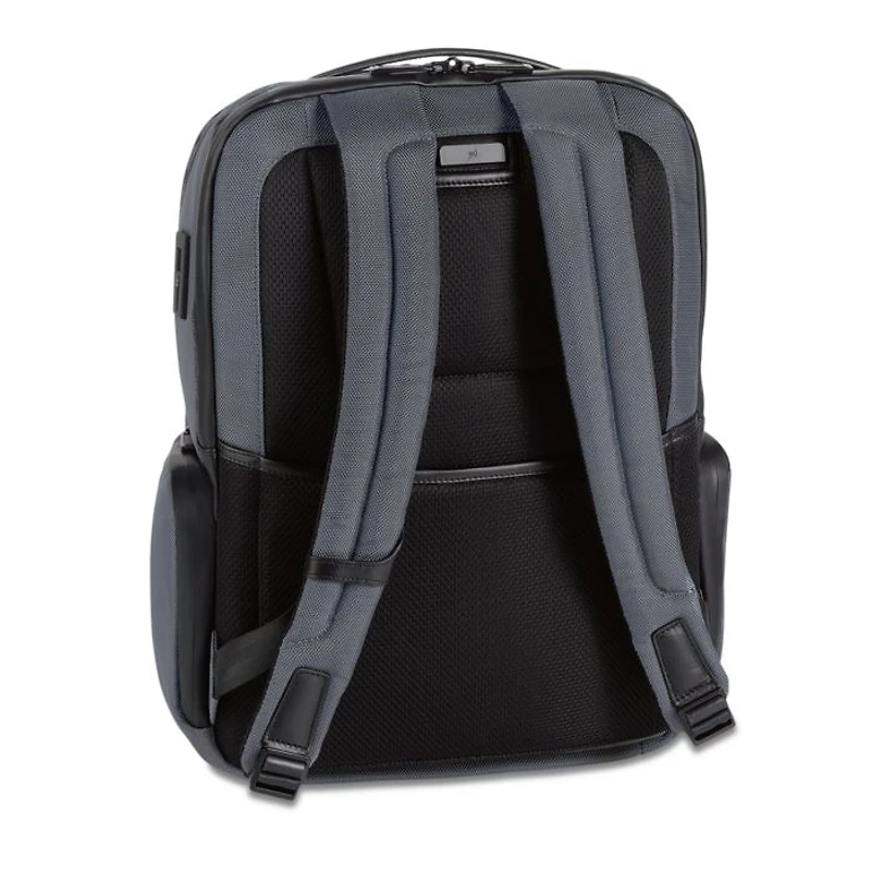 Roadster Pro Large Backpack