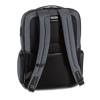 Roadster Pro Large Backpack