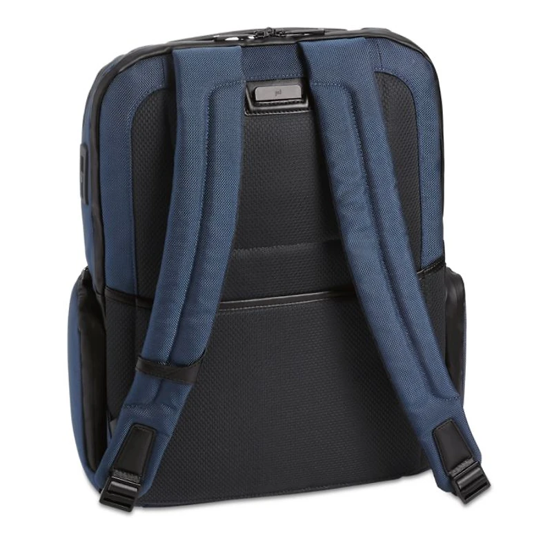 Roadster Pro Large Backpack