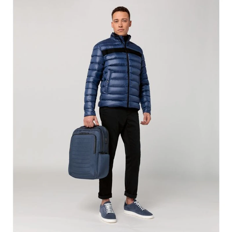 Roadster Pro Large Backpack