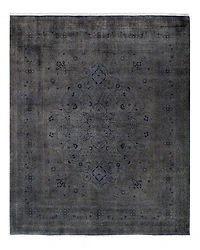 Fine Vibrance M1362 Area Rug, 8'3" x 10'2"