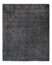 Bloomingdale's Fine Vibrance M1362 Area Rug