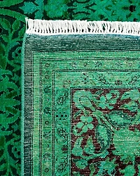 Fine Vibrance M1170 Area Rug, 8'2" x 10'4"