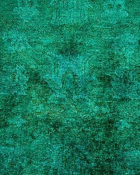 Fine Vibrance M1460 Area Rug, 8'4" x 10'6"