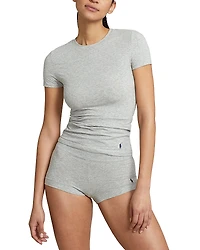 Polo Ralph Lauren Crewneck T-Shirt