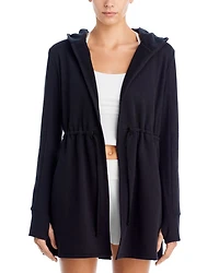 On The Go Jacket