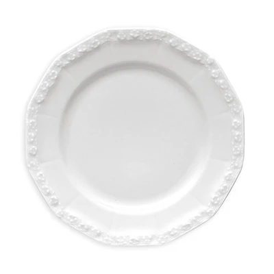 Rosenthal Maria White Bread and Butter Plate